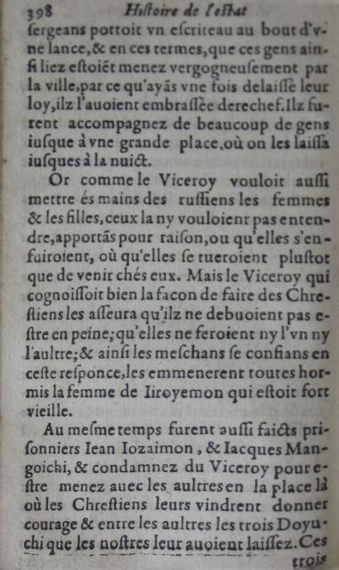 p. 398.JPG