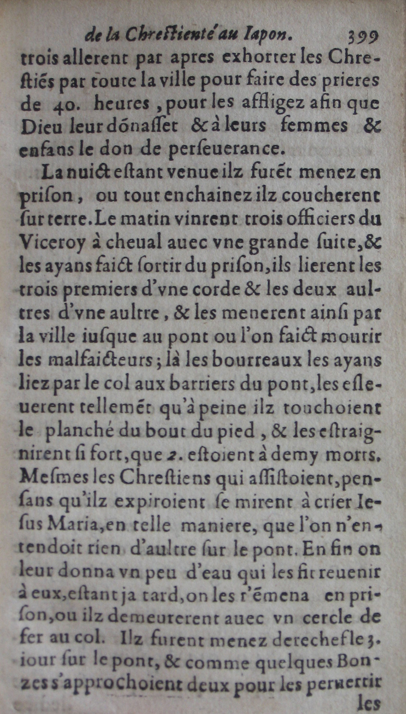p. 399.JPG