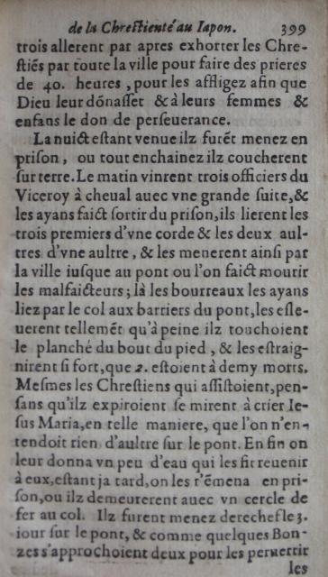 p. 399.JPG