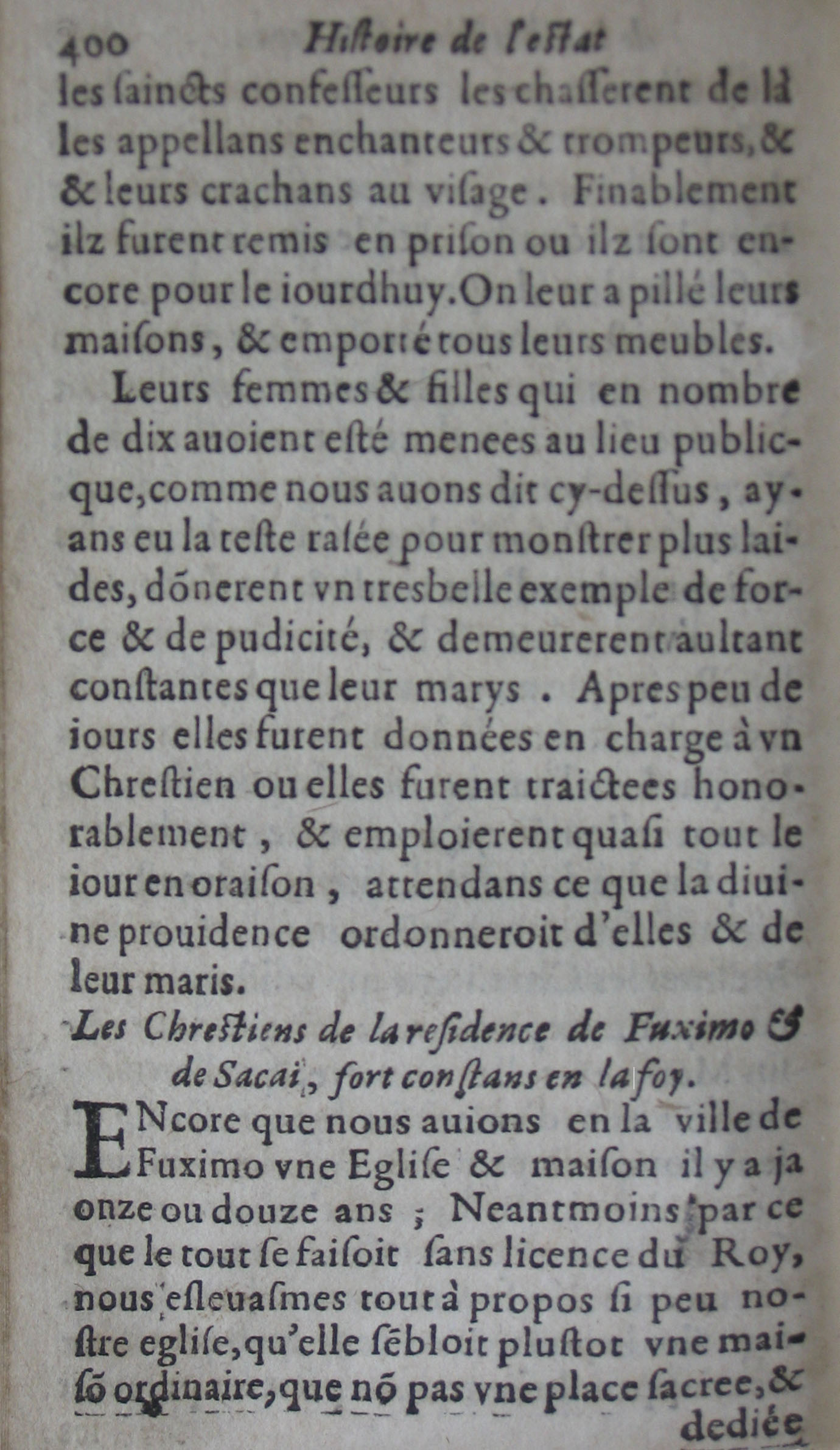 p. 400.JPG