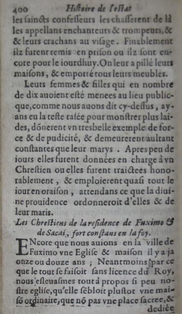 p. 400.JPG