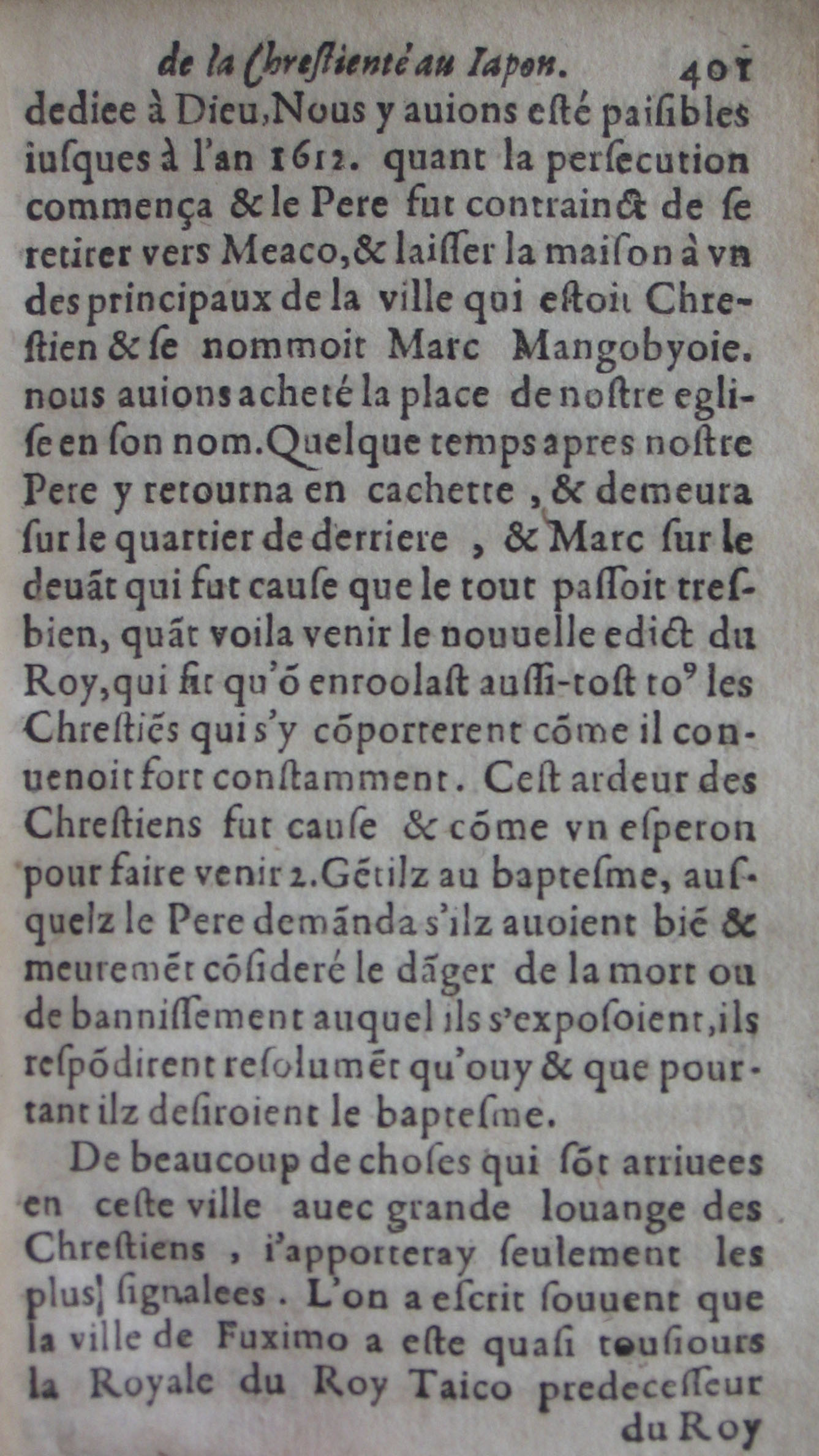 p. 401.JPG