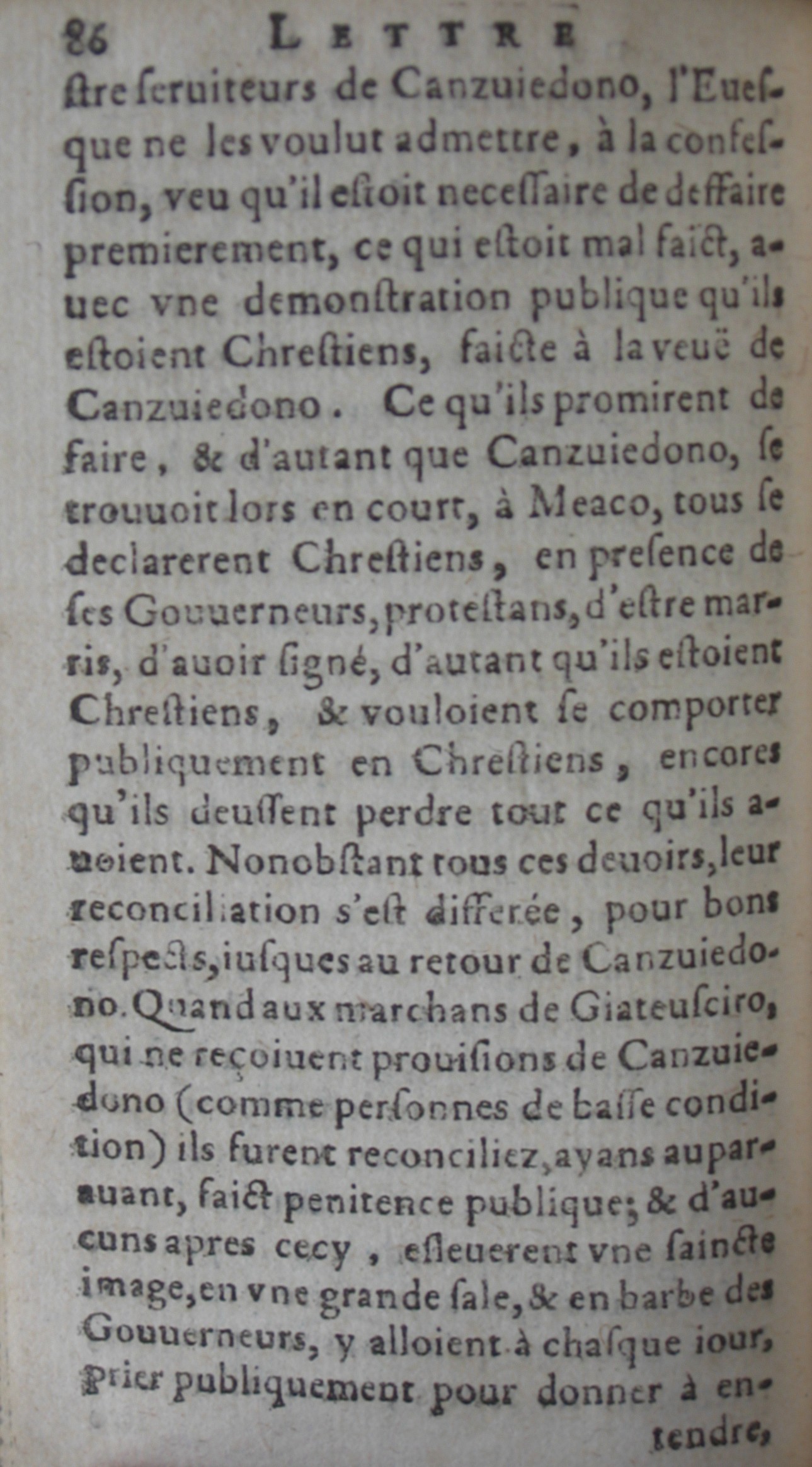 p. 86
