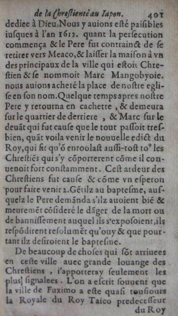 p. 401.JPG