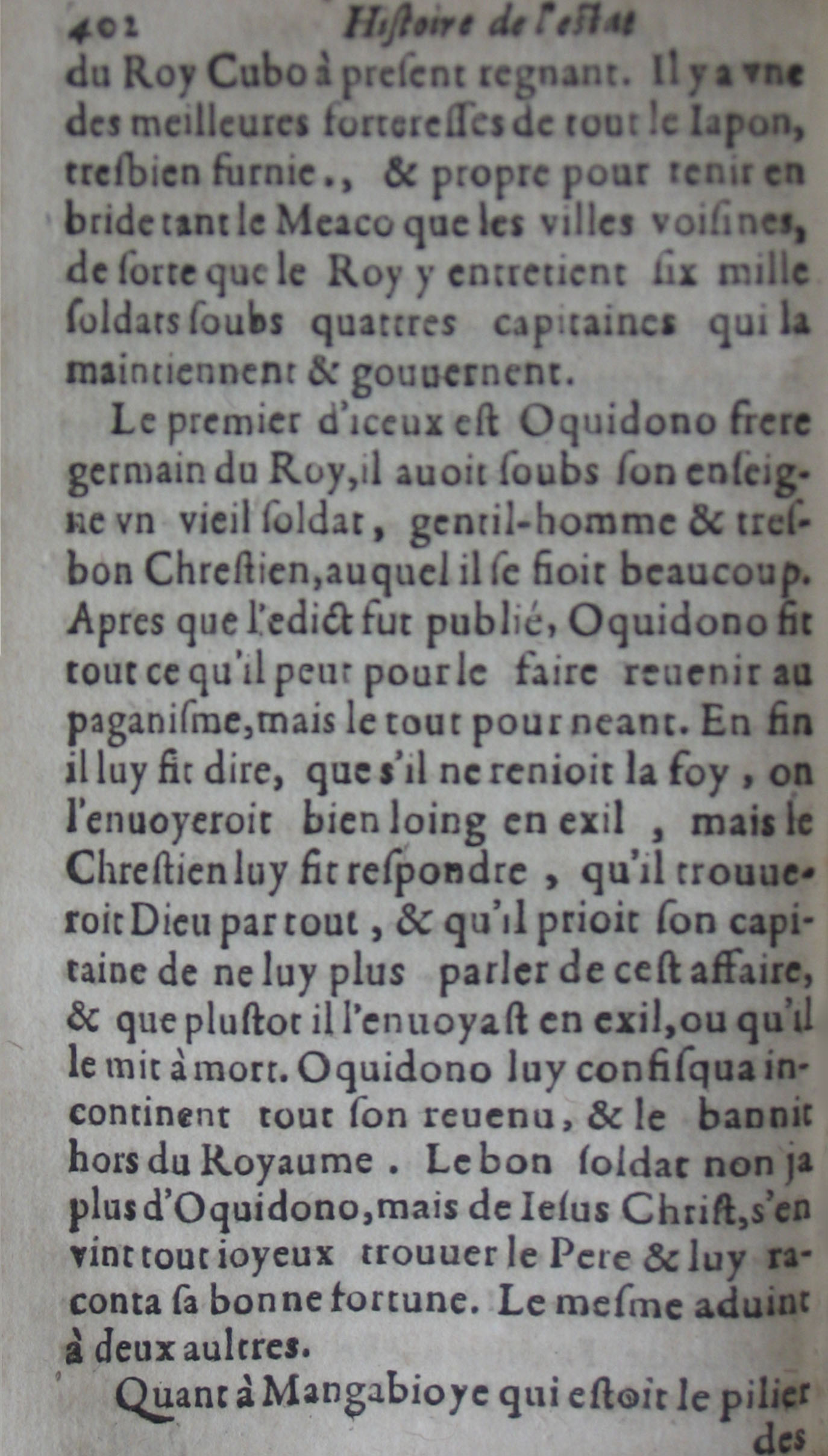 p. 402.JPG
