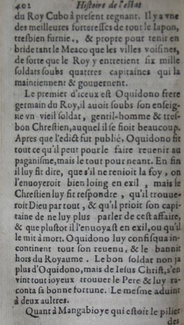 p. 402.JPG