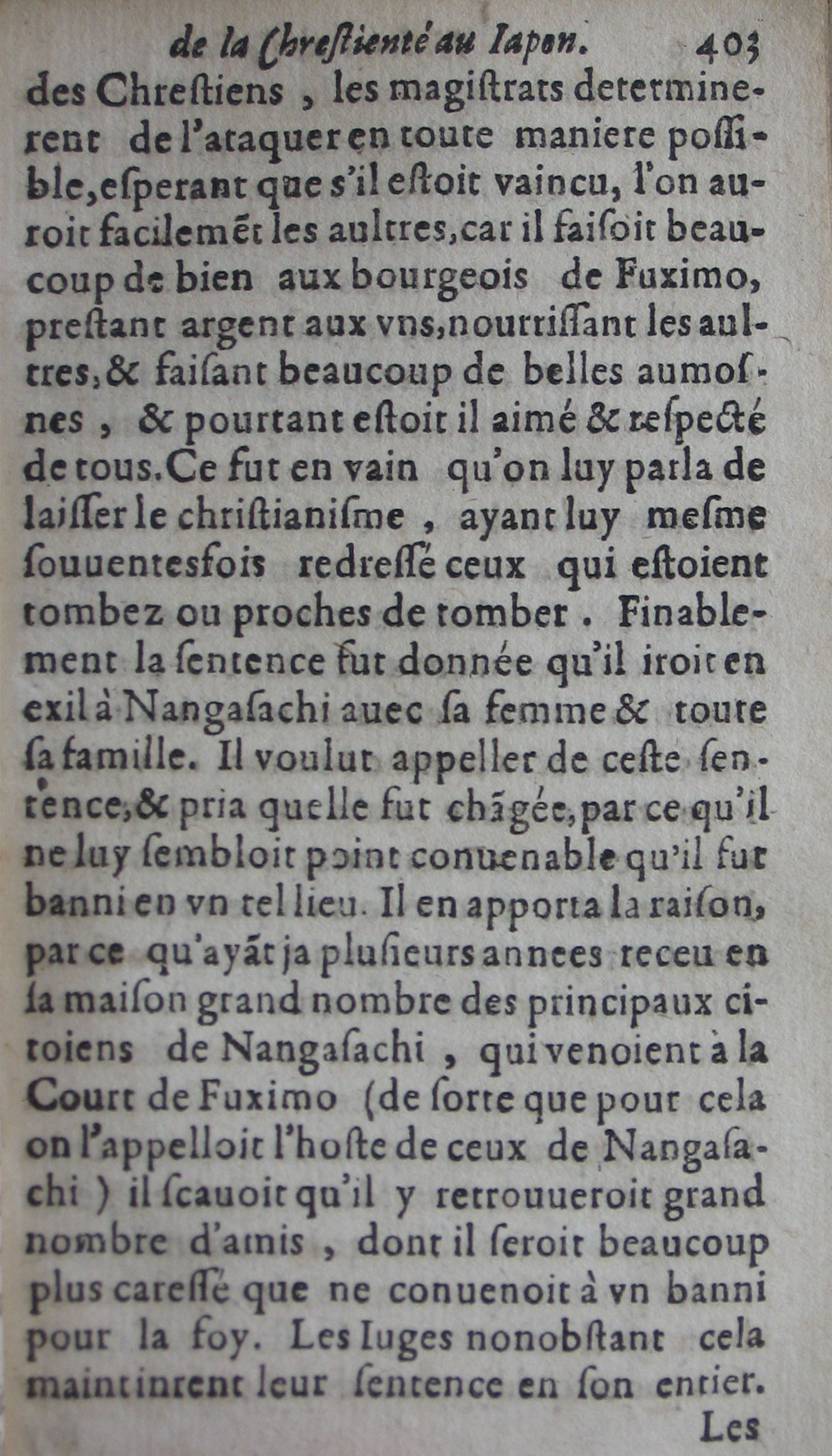p. 403.JPG