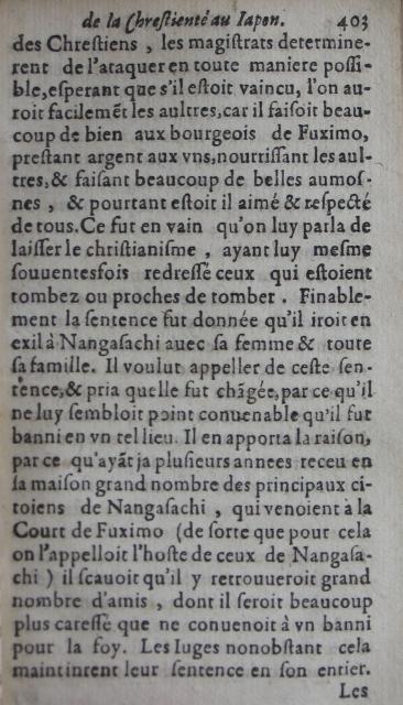 p. 403.JPG