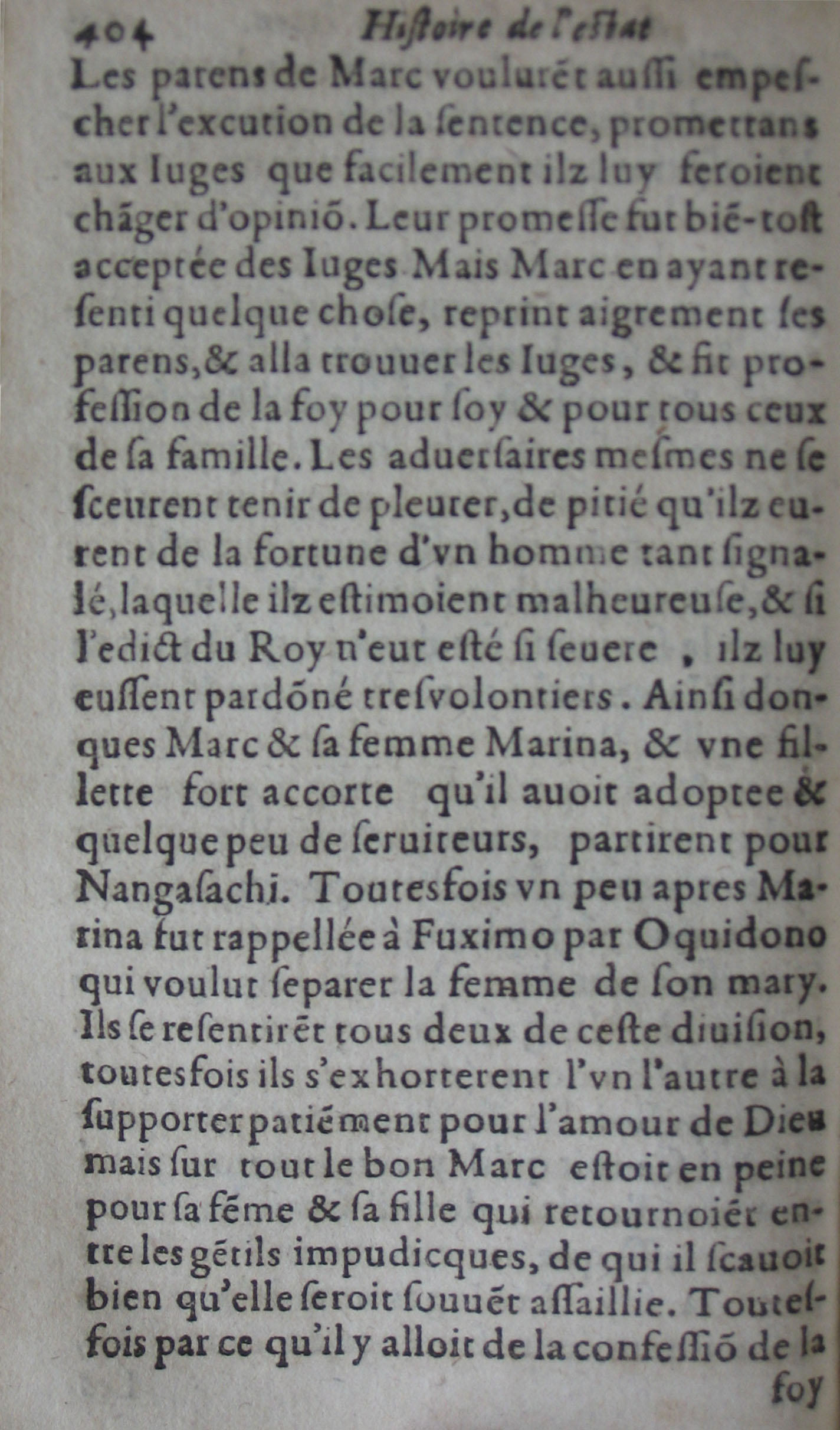 p. 404.JPG