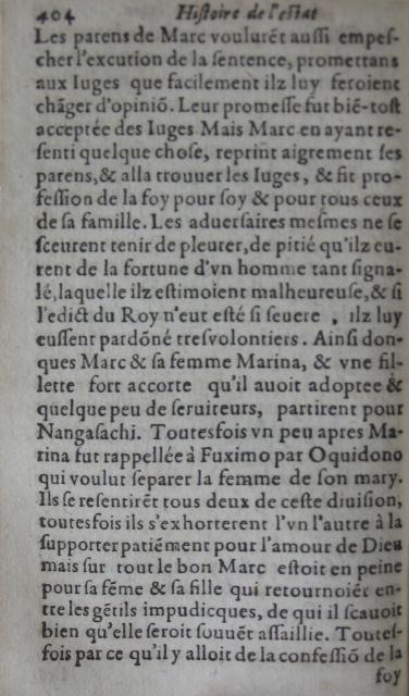 p. 404.JPG