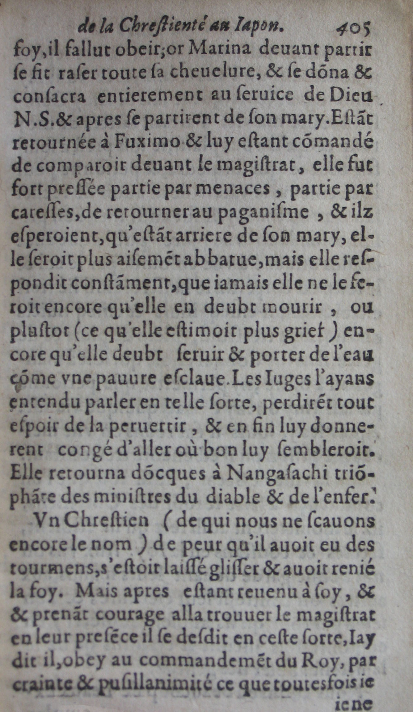 p. 405.JPG