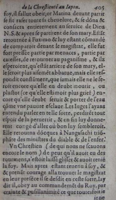 p. 405.JPG