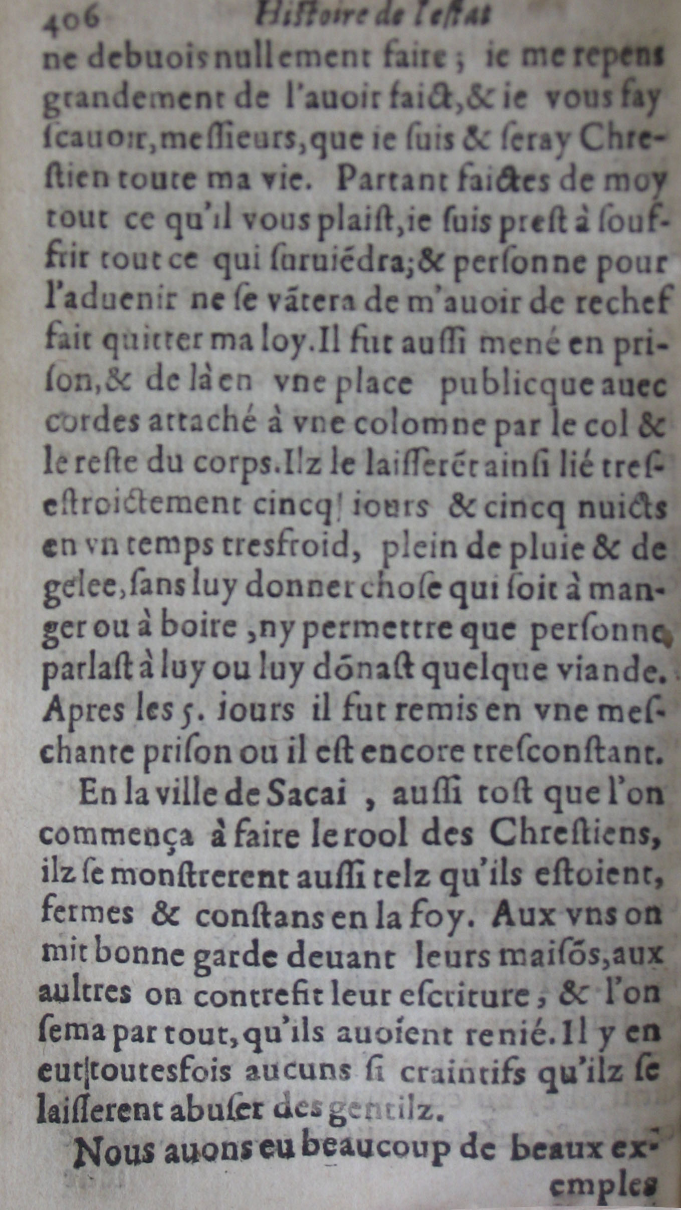 p. 406.JPG