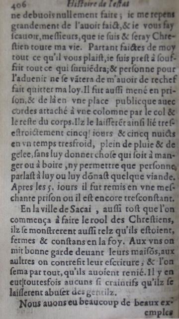 p. 406.JPG