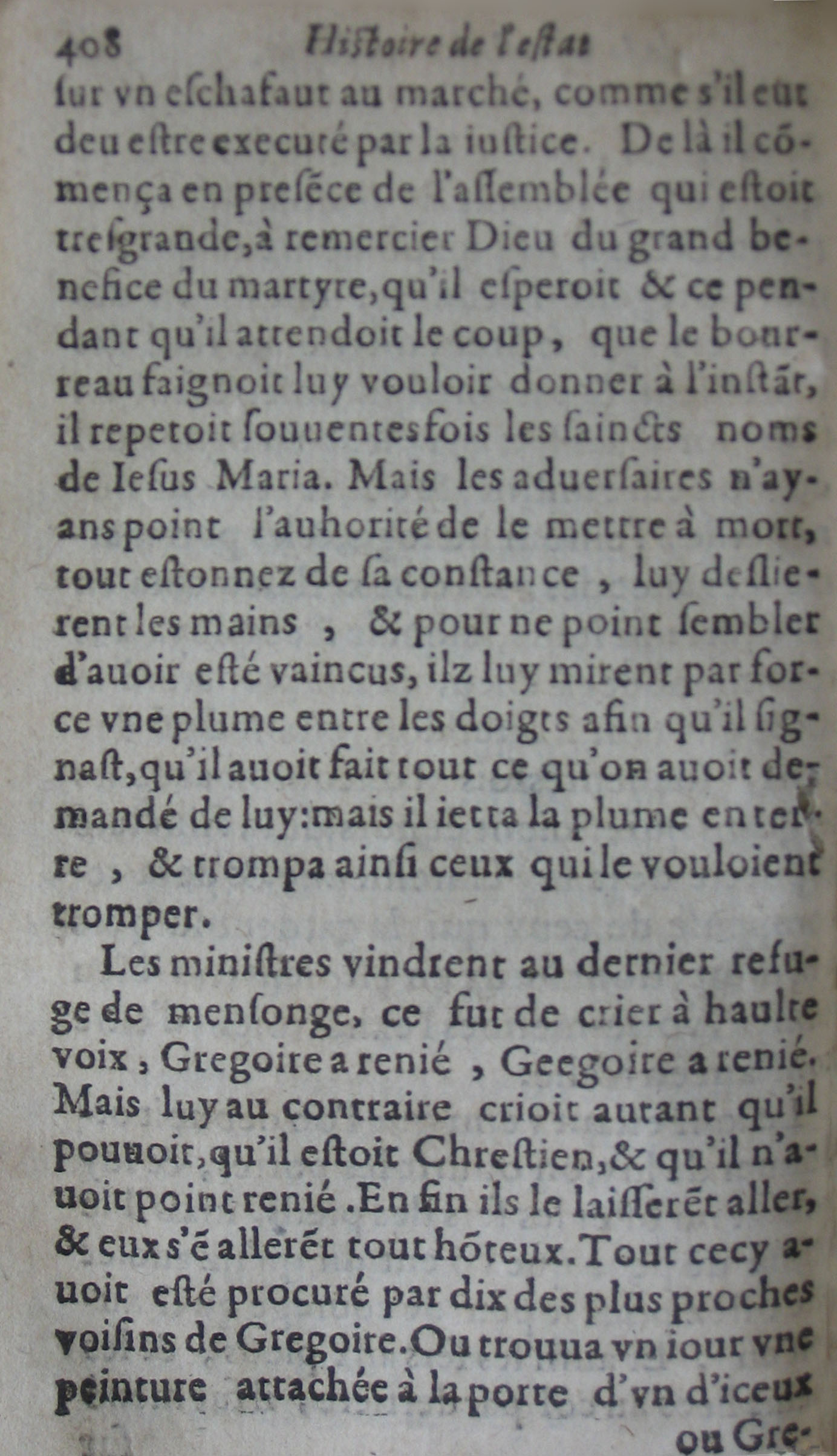 p. 408.JPG