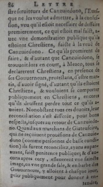 p. 86