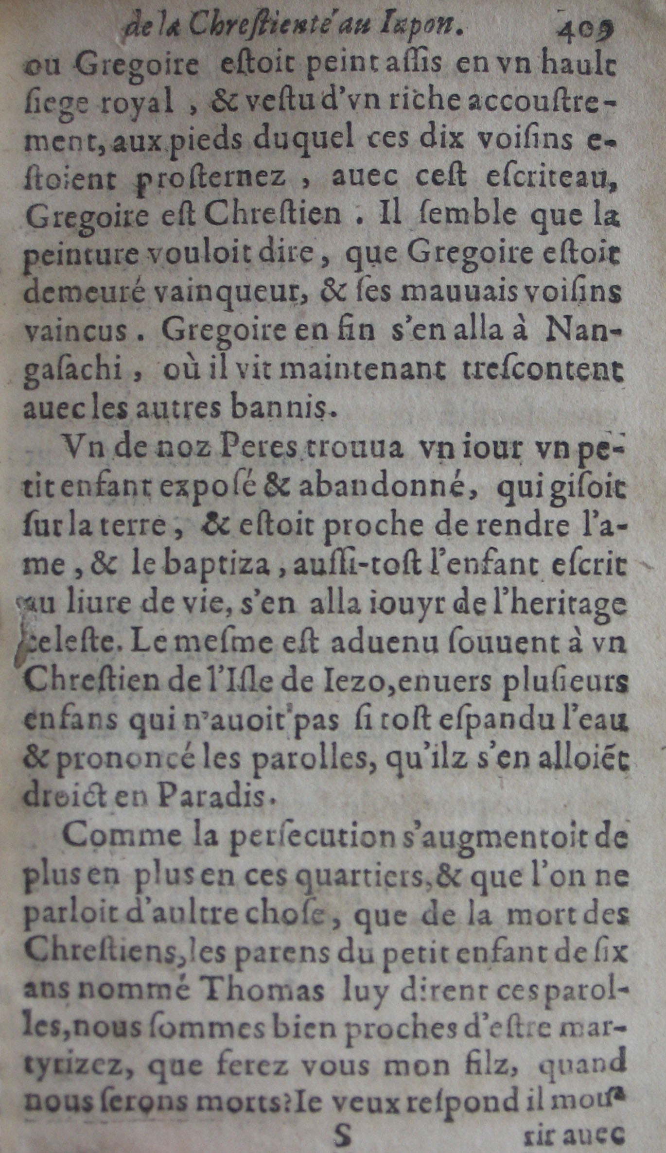 p. 409.JPG