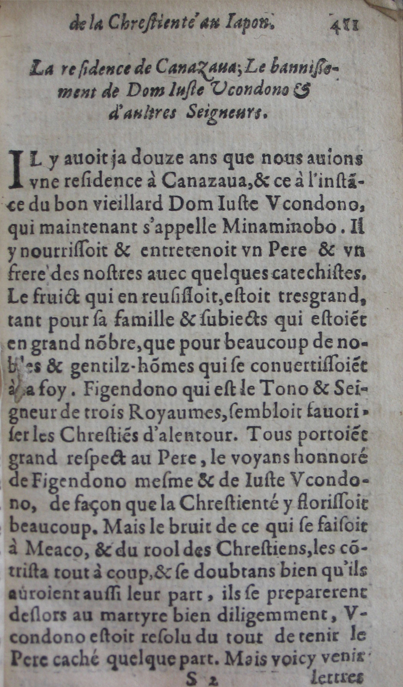 p. 411.JPG