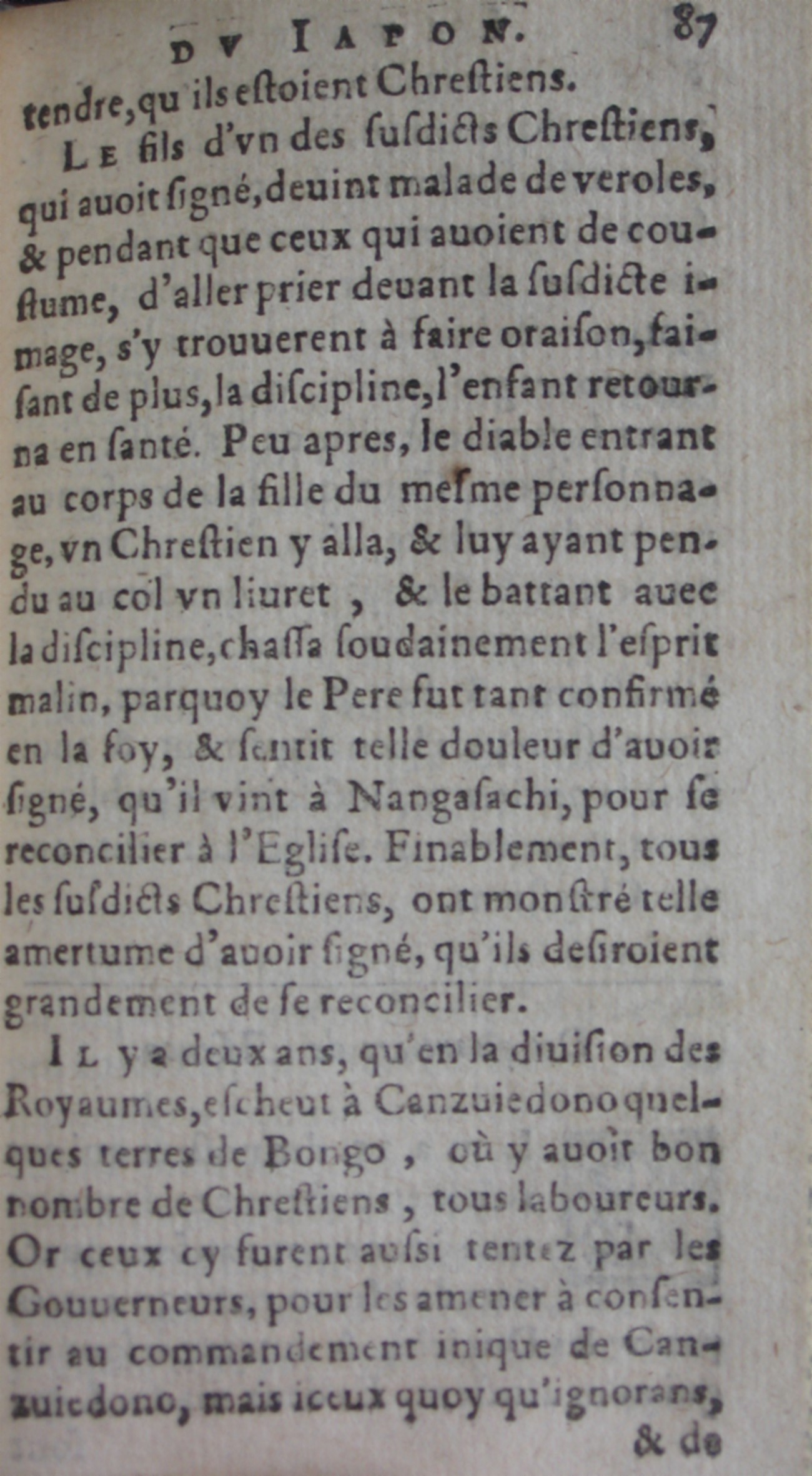 p. 87