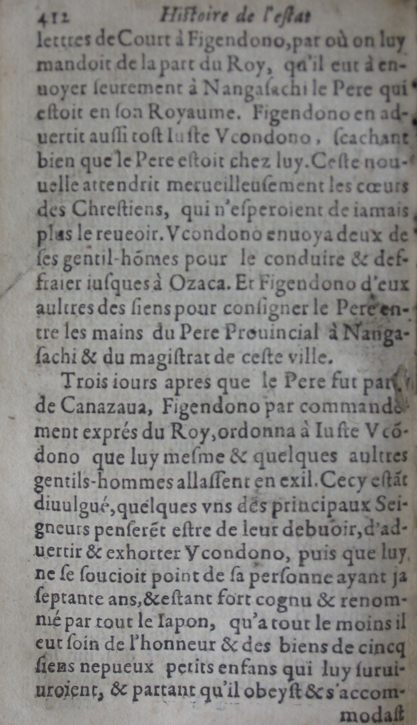 p. 412.JPG