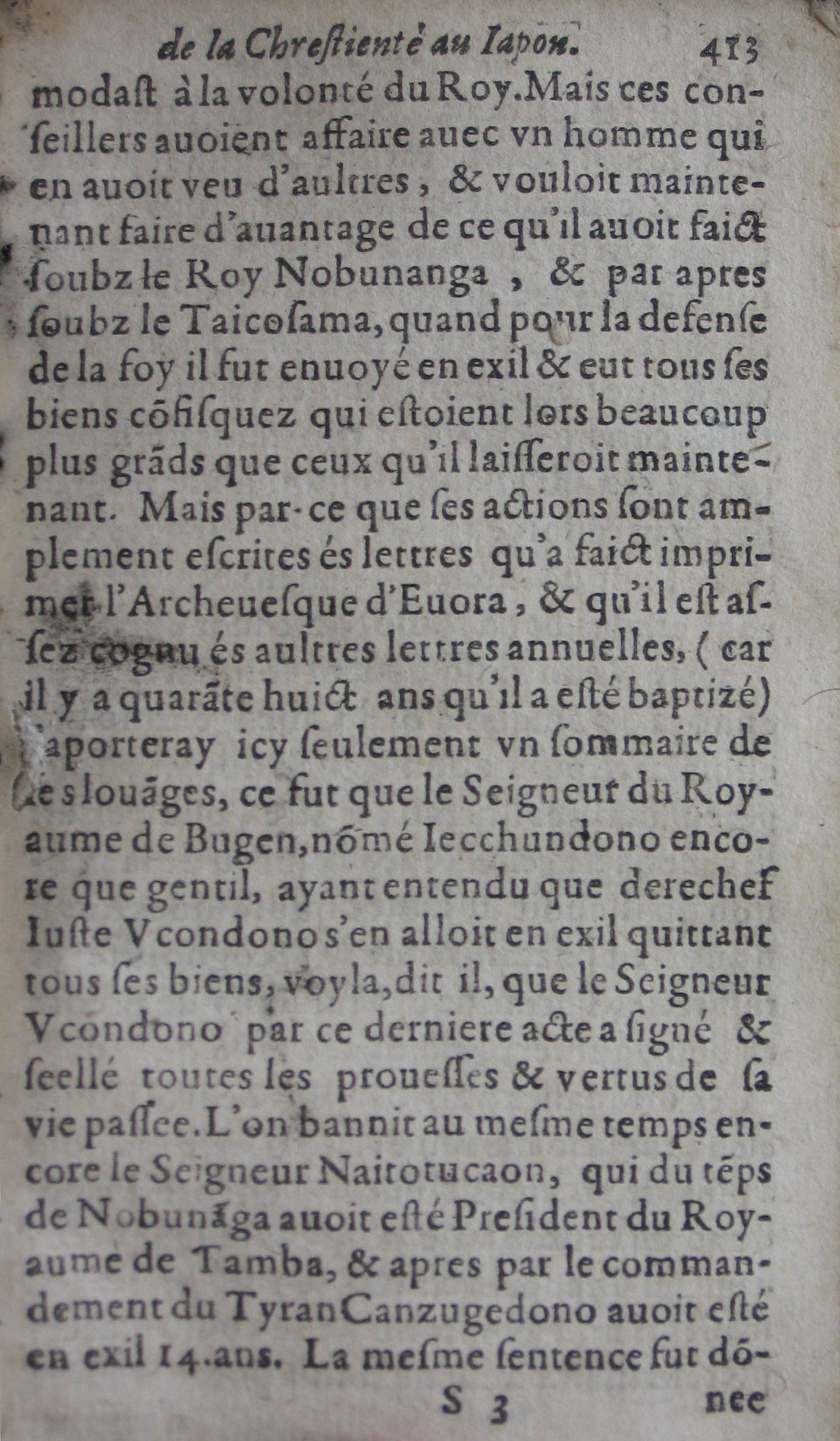 p. 413.JPG