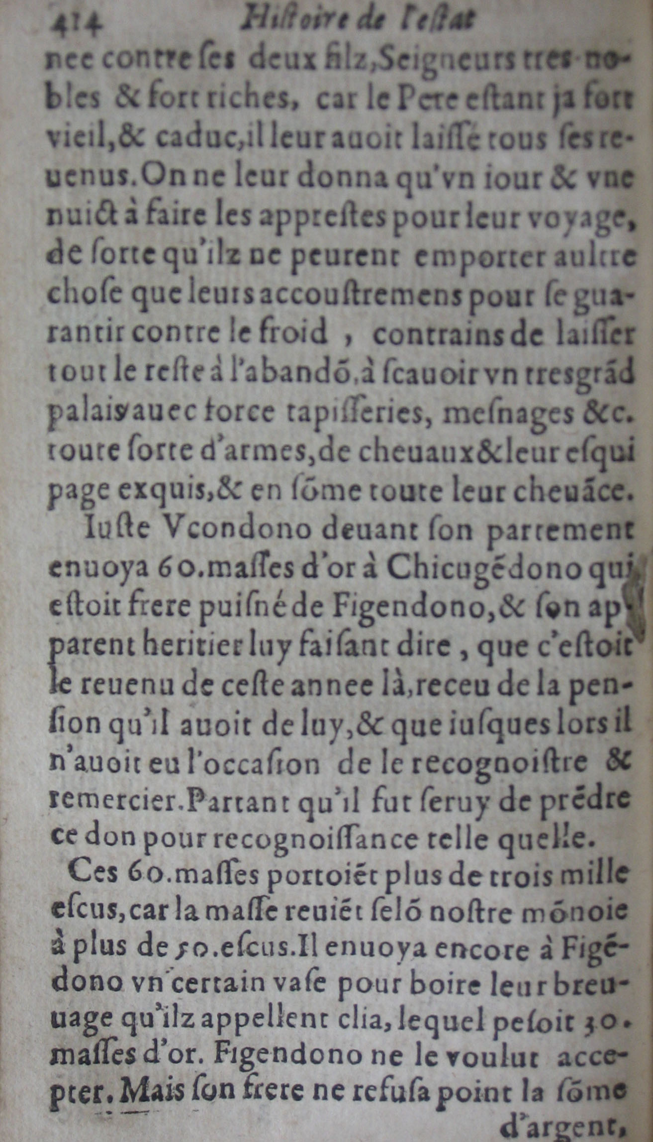 p. 414.JPG