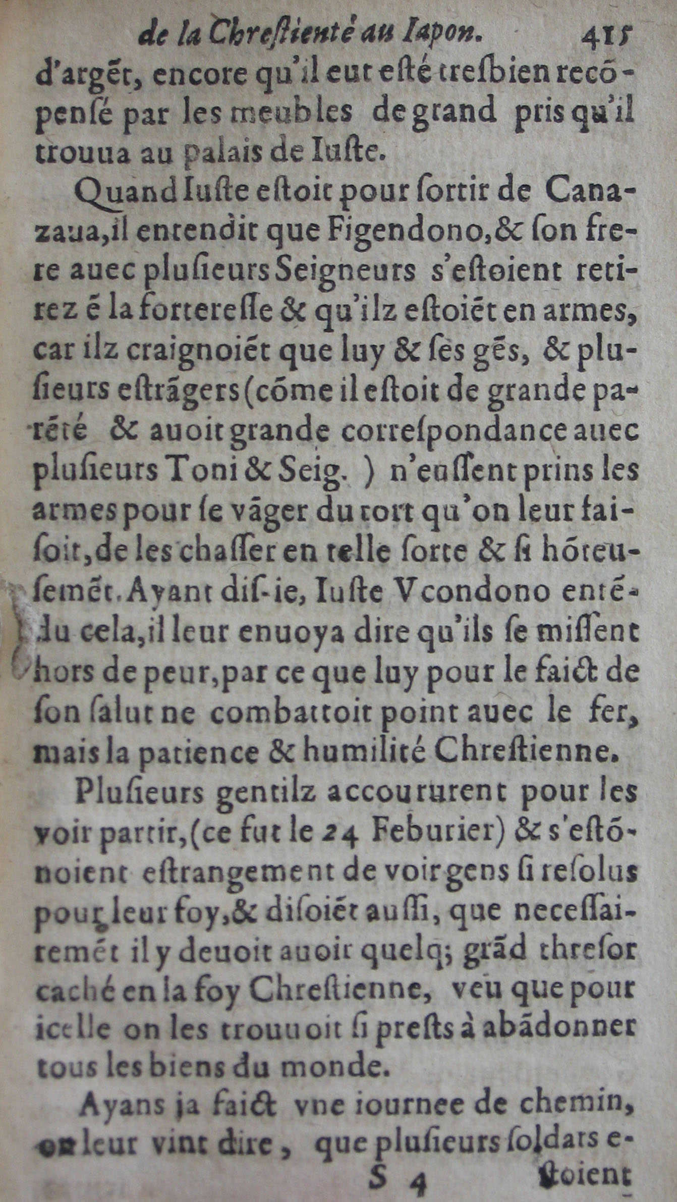 p. 415.JPG
