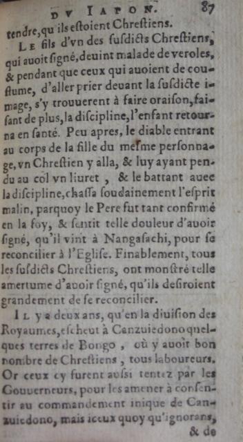 p. 87