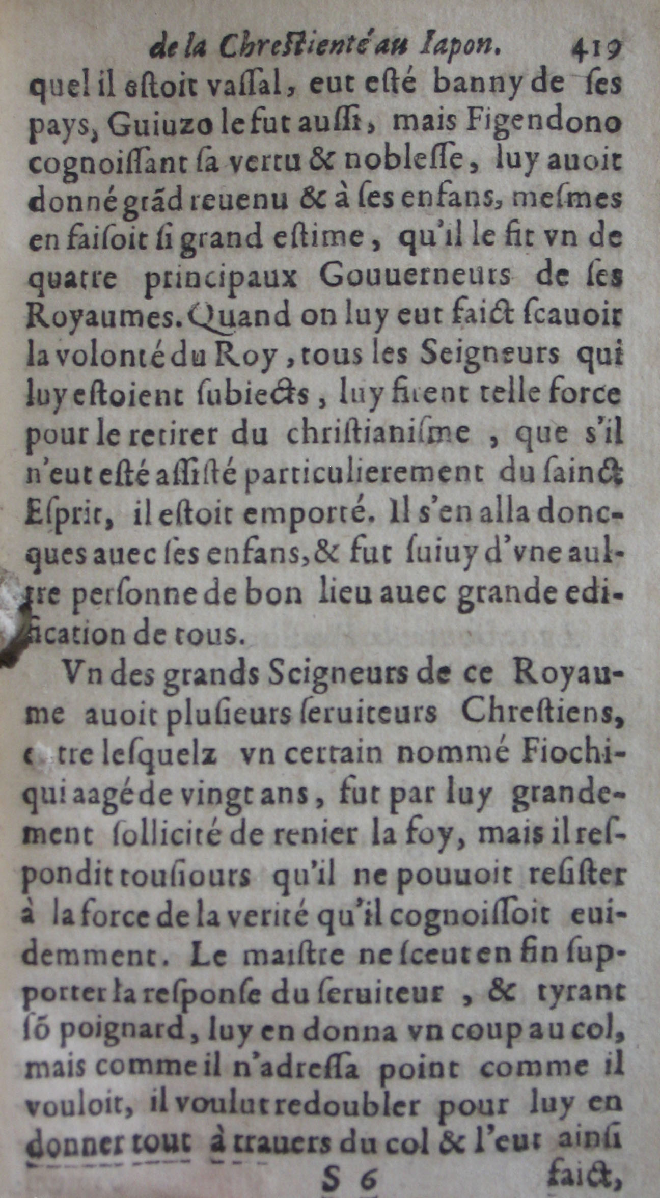 p. 419.JPG