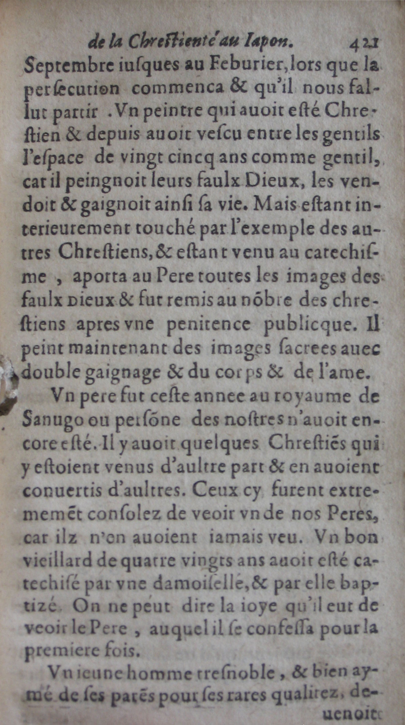 p. 421.JPG