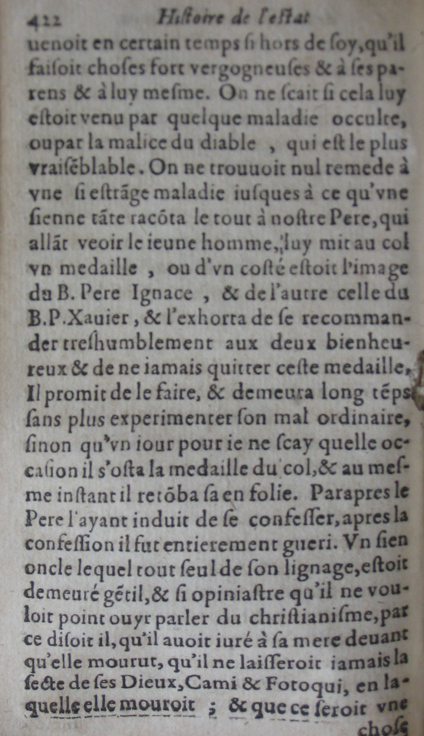 p. 422.JPG