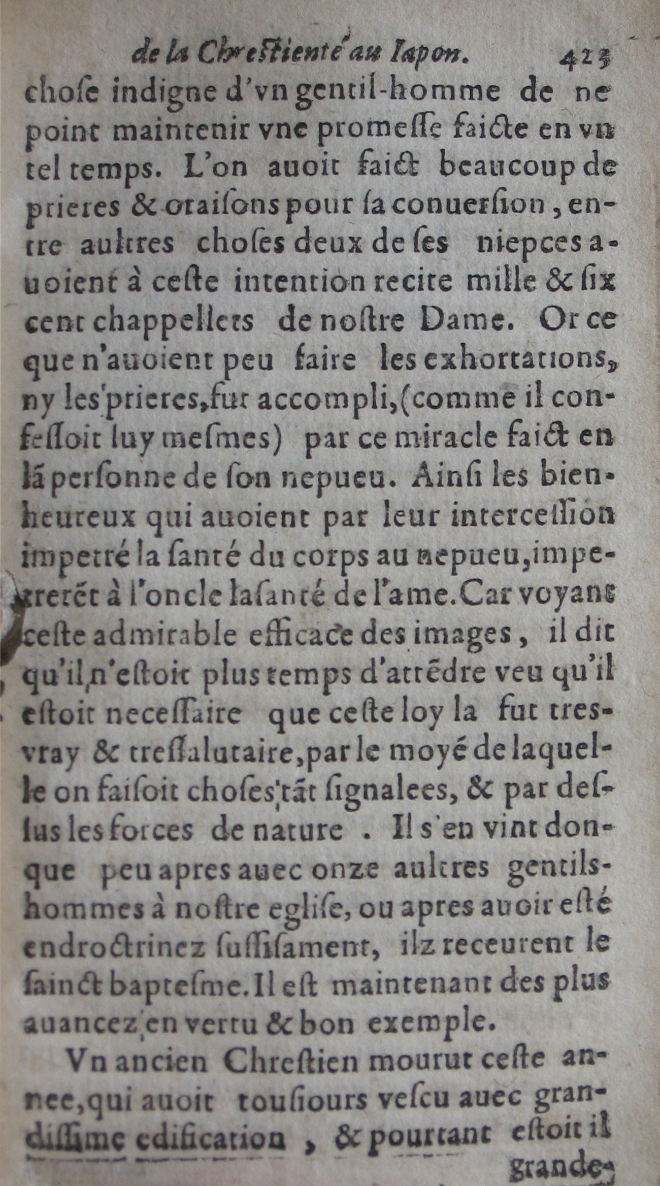 p. 423.JPG