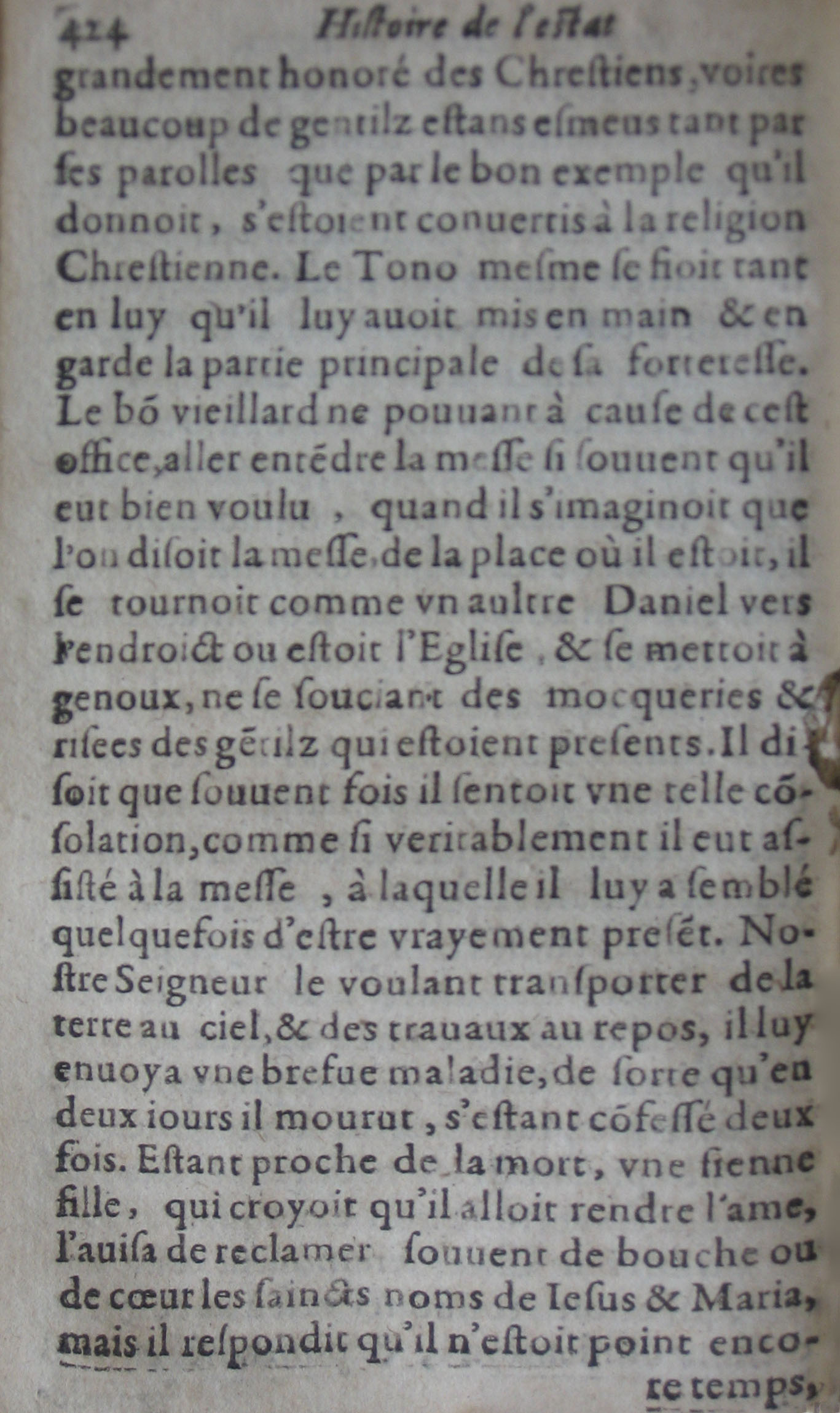 p. 424.JPG