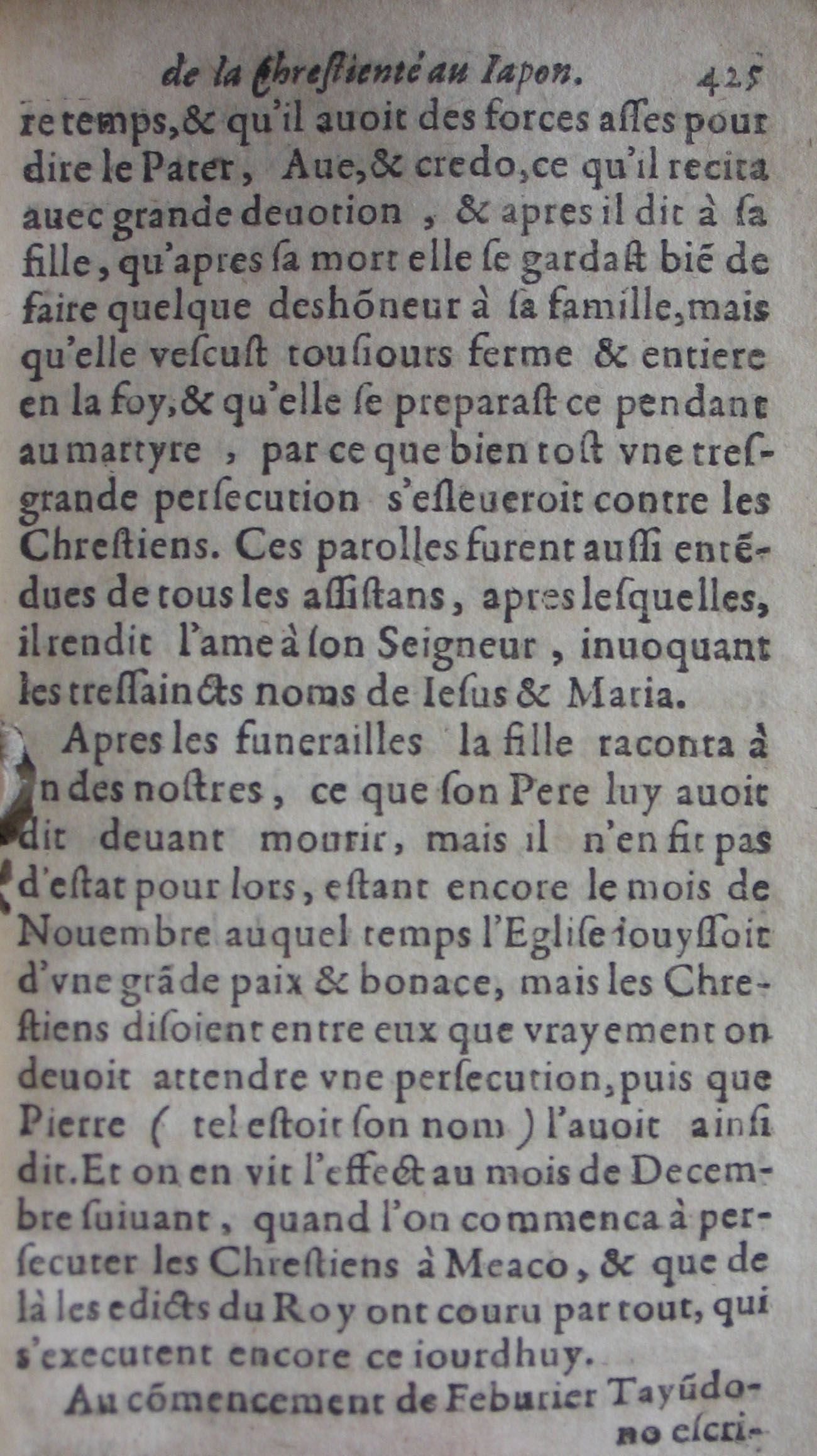 p. 425.JPG