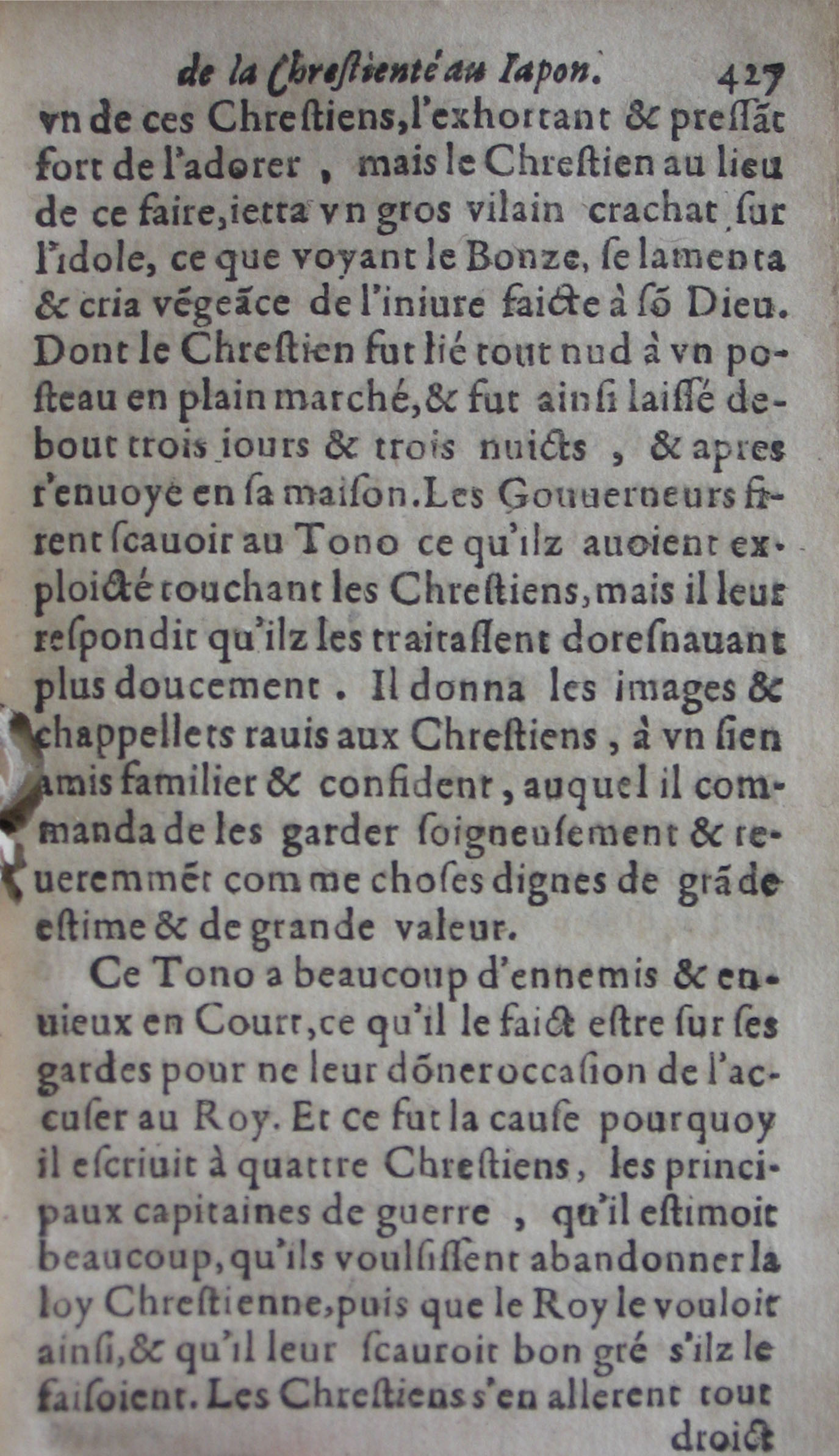 p. 427.JPG