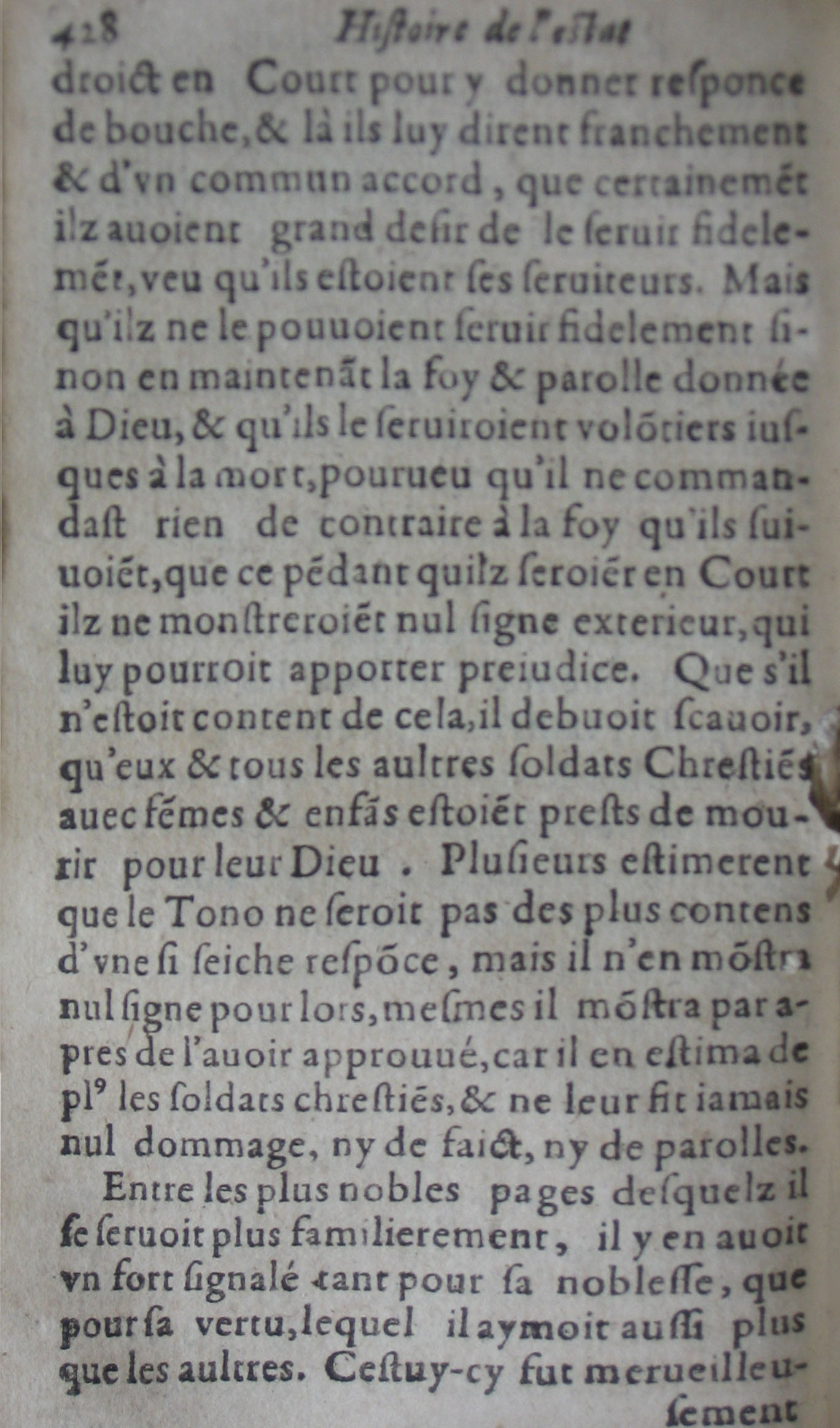 p. 428.JPG