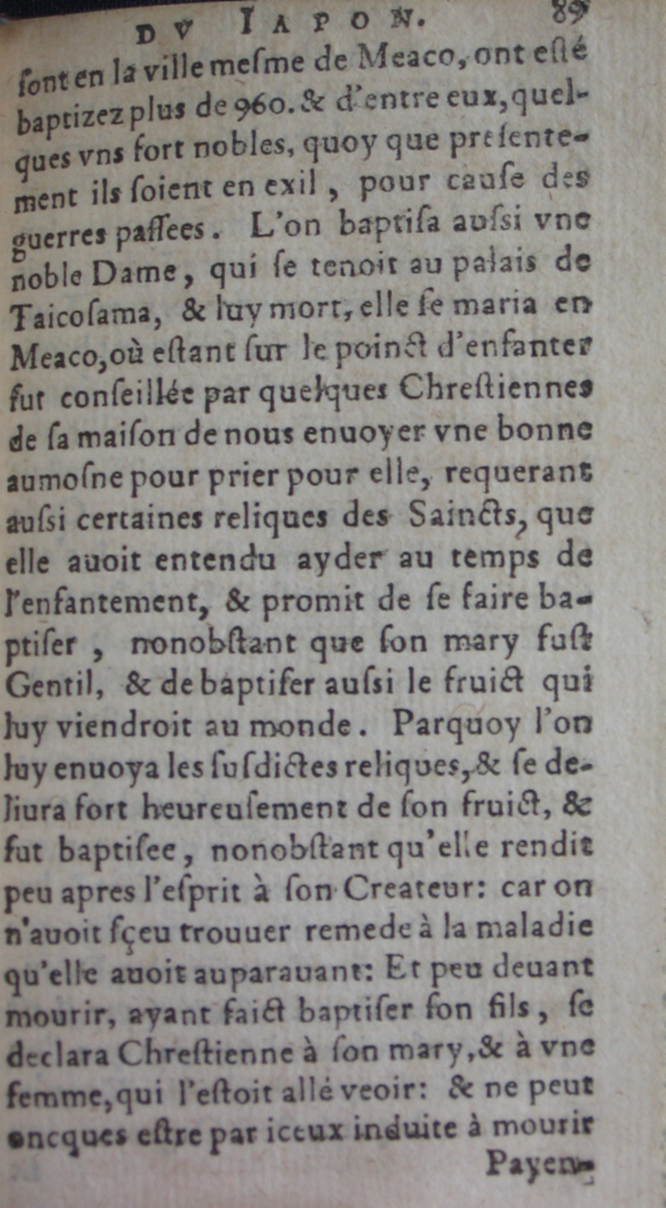 p. 89