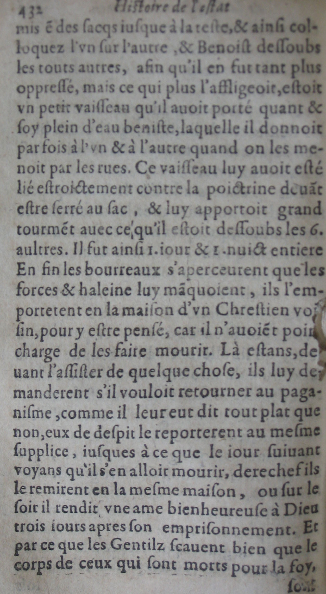 p. 432.JPG