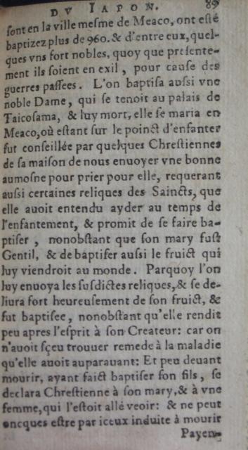 p. 89