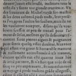 p. 439.JPG