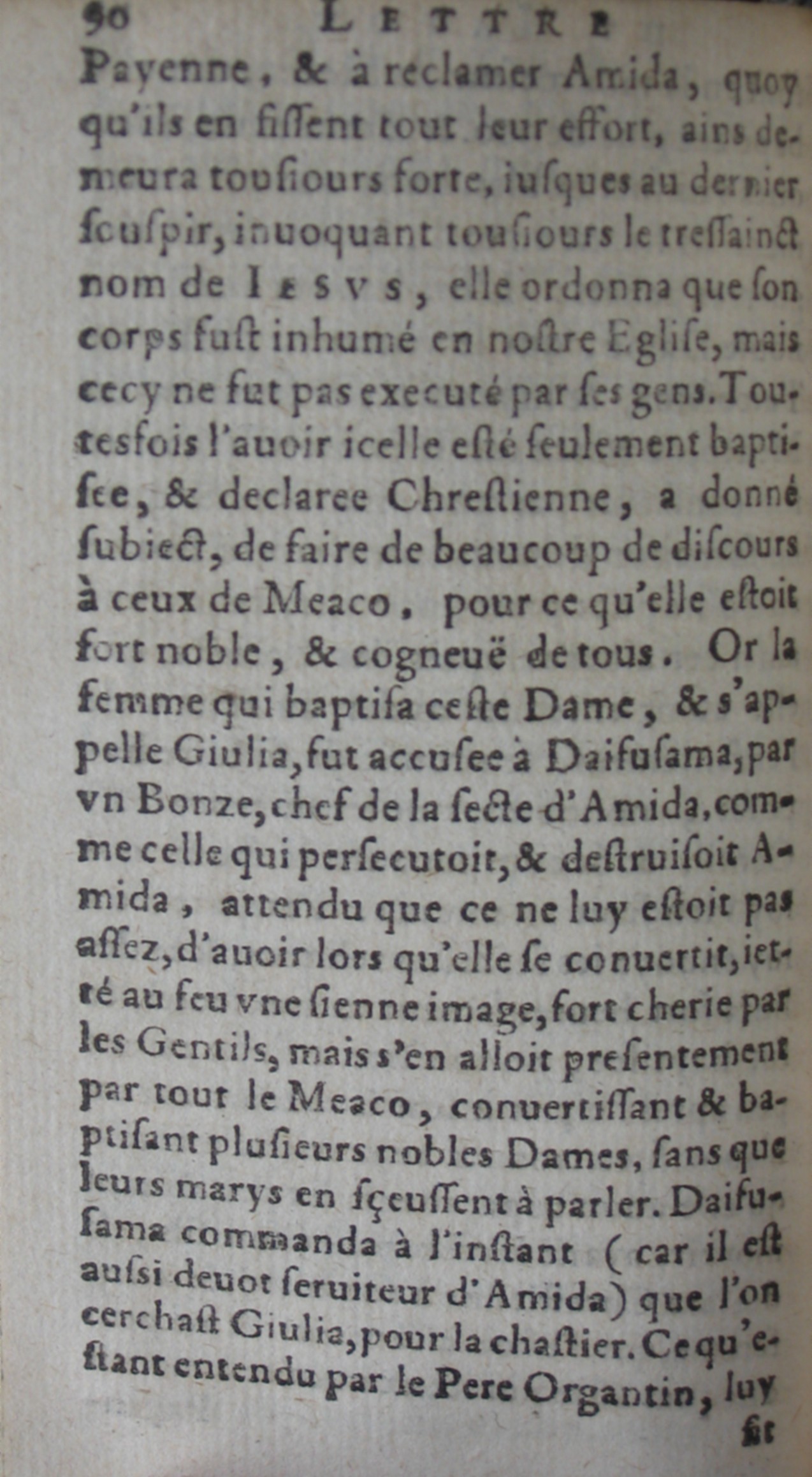 p. 90