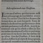 p. 443.JPG