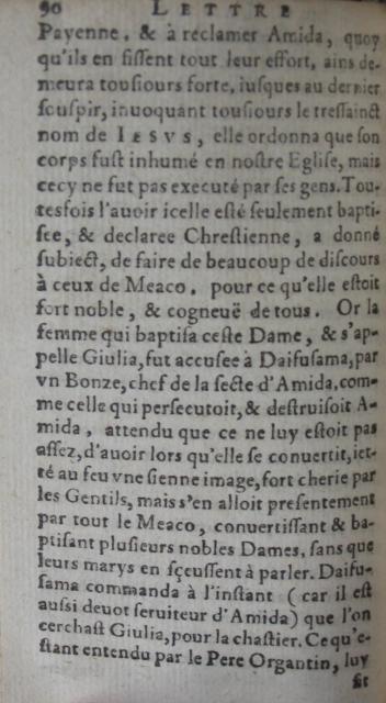 p. 90