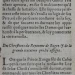 p. 449.JPG