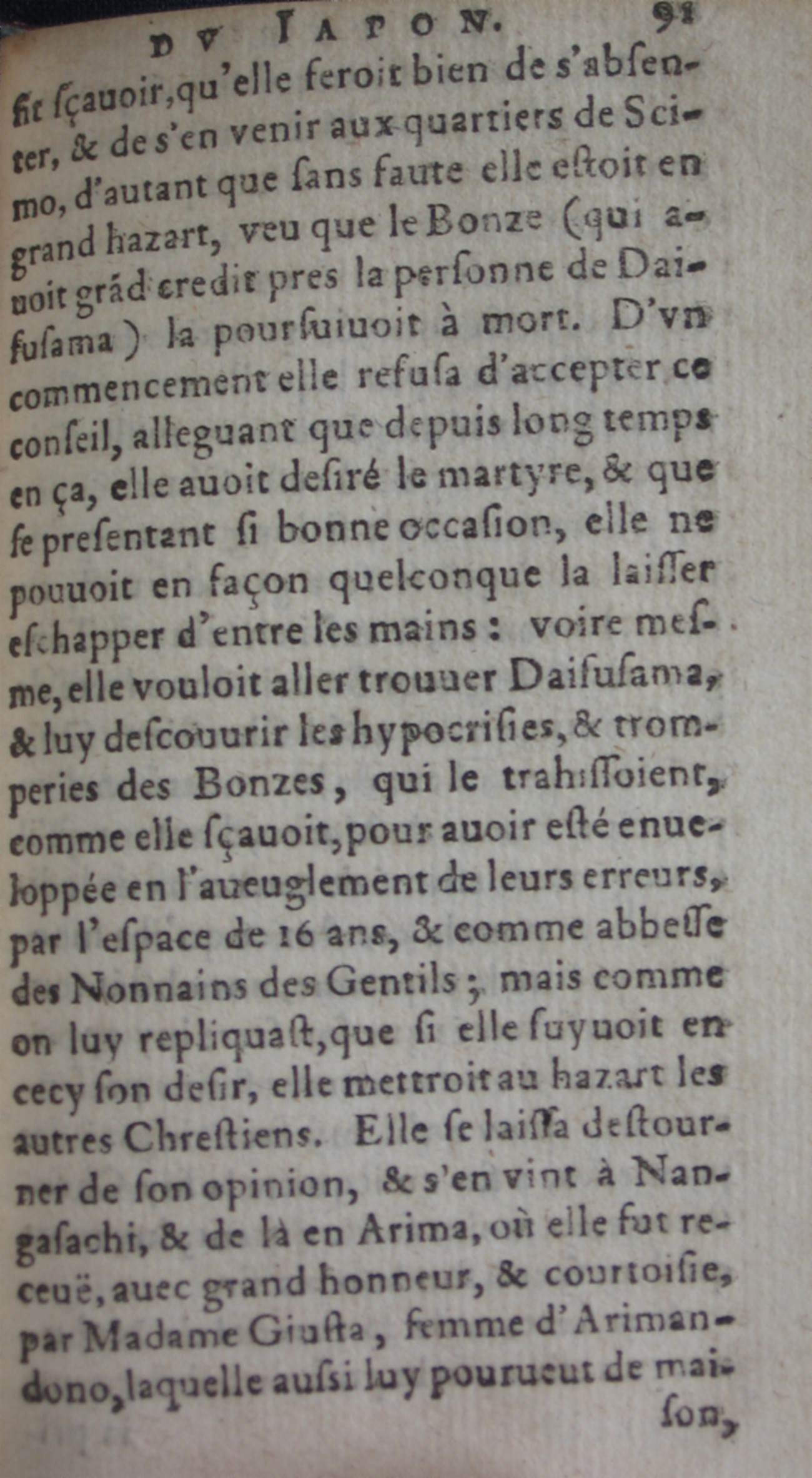 p. 91