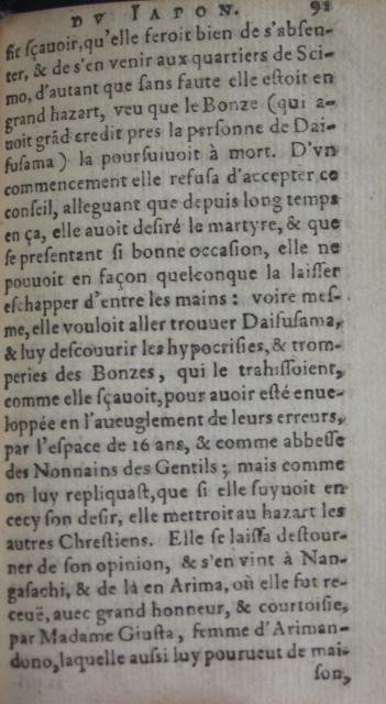 p. 91