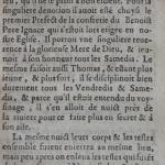 p. 461.JPG