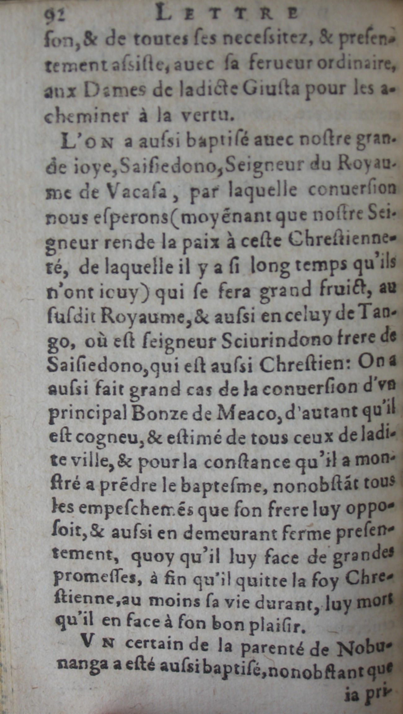 p. 92