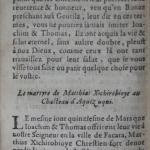 p. 462.JPG