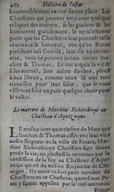 p. 462.JPG